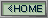 �g�b�v�y�[�W��