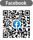 ��sebook