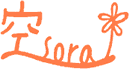 �� sora
